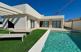 3 dormitorio villa 155 m² en Murcia (city), España. 400 000 €