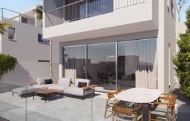 3 dormitorio chalet 169 m² en Universal, Chipre. 455 000 €