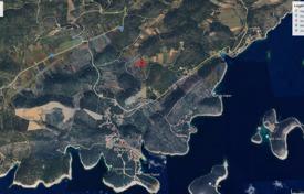 Cortijo – Split-Dalmatia County, Croacia. 71 000 €