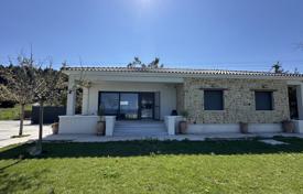 4 dormitorio villa 120 m² en Pallini, Grecia. 2 000 000 €