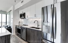 5 dormitorio piso en Old Toronto, Canadá. C$1 195 000