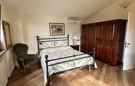 2 dormitorio villa 125 m² en Orbetello, Italia. 830 000 €