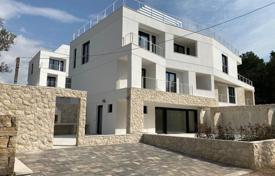 5 dormitorio piso 138 m² en Zadar County, Croacia. 800 000 €