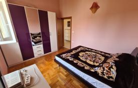 2 dormitorio piso 70 m² en Medulin, Croacia. 198 000 €