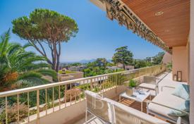 5 dormitorio piso en Cannes, Francia. 2 480 000 €