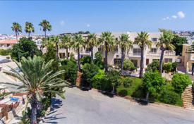 Piso – Pafos, Chipre. From 225 000 €