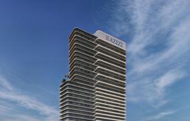 Complejo residencial Azizi Milan 51 – City of Arabia, Dubai, EAU. de $162 000