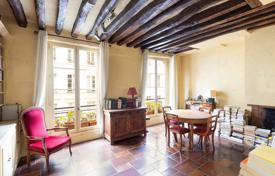 3 dormitorio piso 87 m² en París, Francia. 900 000 €
