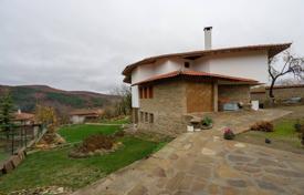 Casa de pueblo – Sliven (city), Sliven, Bulgaria. 165 000 €