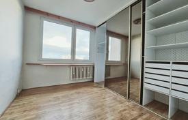 3 dormitorio piso 69 m² en Prague 8, República Checa. Price on request