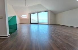 5 dormitorio villa 400 m² en Beylikdüzü, Turquía. $830 000