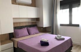 1 dormitorio piso 70 m² en Tivat city, Montenegro. 227 000 €