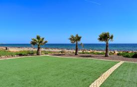 Villa – Ayia Napa, Famagusta, Chipre. 1 400 000 €