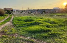 Terreno en Pareklisia, Chipre. 360 000 €