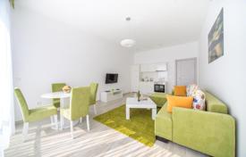 2 dormitorio piso 83 m² en Bar city, Montenegro. 299 000 €