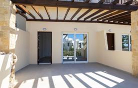 1 dormitorio ático en Tomb of the Kings, Chipre. 295 000 €