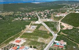 Terreno en Zadar County, Croacia. 76 000 €