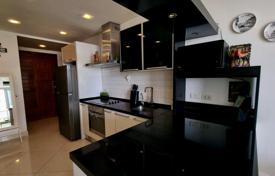 2 dormitorio piso 75 m² en Pattaya, Tailandia. $226 000