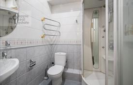 5 dormitorio piso 150 m² en Academic district, Rusia. 55 500 000 ₽