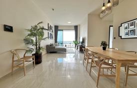 3 dormitorio piso 122 m² en Ho Chi Minh (Saigon), Vietnam. $947 000
