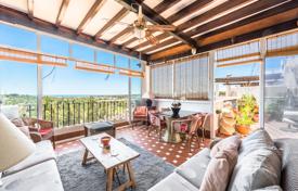 6 dormitorio piso 305 m² en Marbella, España. 620 000 €