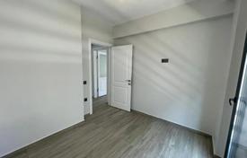 1 dormitorio piso 50 m² en Fethiye, Turquía. $187 000