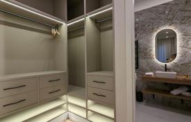 2 dormitorio piso 76 m² en Madrid (city), España. 829 000 €