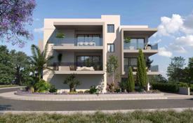 2 dormitorio piso 82 m² en Latsia, Chipre. 180 000 €