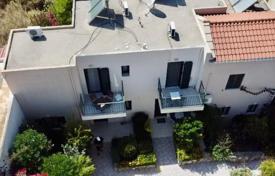 Casa de pueblo – Unidad periférica de La Canea, Creta, Grecia. 320 000 €
