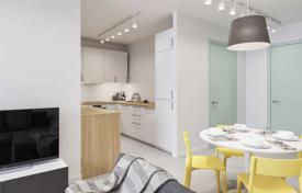 3 dormitorio piso 84 m² en Jurmala, Letonia. 299 000 €