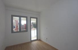 1 dormitorio piso 46 m² en Budva (city), Montenegro. 151 000 €