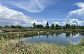 Terreno en Hoi An, Vietnam. $680 000