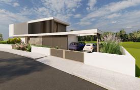 4 dormitorio mansión 243 m² en Oroklini, Chipre. 1 500 000 €