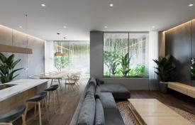 2 dormitorio piso 125 m² en Da Nang, Vietnam. $350 000