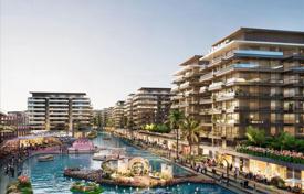 New residential complex with apartments en Dubai, EAU (Emiratos Árabes Unidos). de $240 000