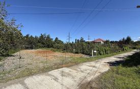 Terreno en Chakvi, Georgia. 89 000 €