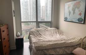 2 dormitorio piso en The Esplanade, Canadá. C$844 000