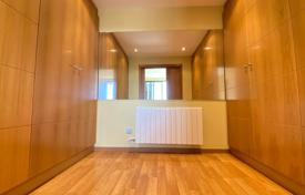 3 dormitorio casa de pueblo 245 m² en Lloret de Mar, España. 950 000 €