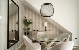 2 dormitorio chalet 71 m² en Pilar de la Horadada, España. 330 000 €