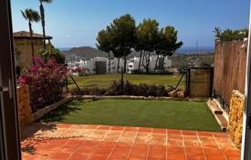 3 dormitorio piso 135 m² en Benidorm, España. 330 000 €