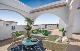 3 dormitorio piso 108 m² en Rojales, España. 390 000 €