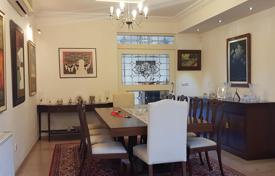 6 dormitorio chalet 640 m² en Latsia, Chipre. 850 000 €