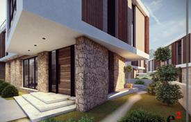 4-dormitorio apartamentos en edificio nuevo 246 m² en Kyrenia, Chipre. 744 000 €
