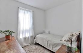 3 dormitorio adosado en Clinton Street, Canadá. C$1 790 000