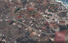 Terreno en Famagusta, Chipre. 480 000 €