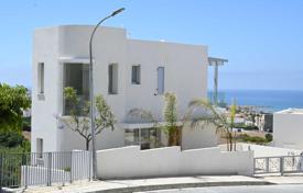 Piso – Chloraka, Pafos, Chipre. From 963 000 €