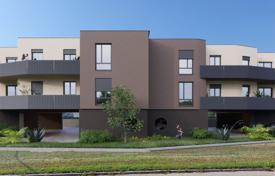 3-dormitorio apartamentos en edificio nuevo 72 m² en Velika Gorica, Croacia. 176 000 €