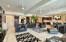 1 dormitorio piso 167 m² en Pattaya, Tailandia. $225 000