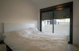 2 dormitorio piso 160 m² en Benidorm, España. 339 000 €