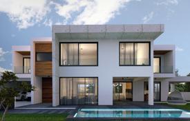 Villa – Limassol (city), Limasol (Lemesos), Chipre. 2 100 000 €
